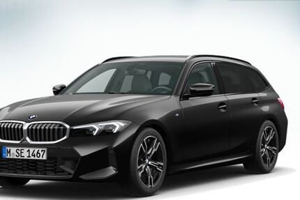 BMW 320 14.862 km 38.380 &euro; Kaarst 41564