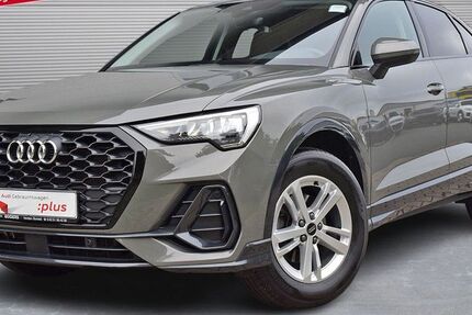 Audi Q3 96.350 km 28.990 &euro; Verden 27283