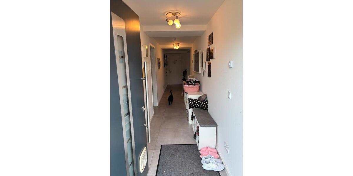 Einfamilienhaus Rüdersdorf bei Berlin Hennickendorf - 4 Zimmer, 120 m&sup2;, 549.999&euro; | Angebot:27010363