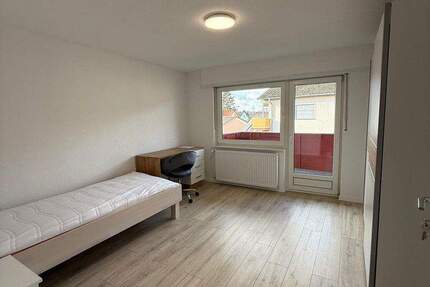 Wohnung Ludwigshafen Mundenheim - 3 Zimmer, 67 m&sup2;, 297.500&euro; | Angebot:24973427
