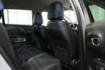 Citroen C5 Aircross MILD-HYBRID MAX S&S FULL-BLACK-PAKET 24.000 km 24.444 &euro; Hamm 59077