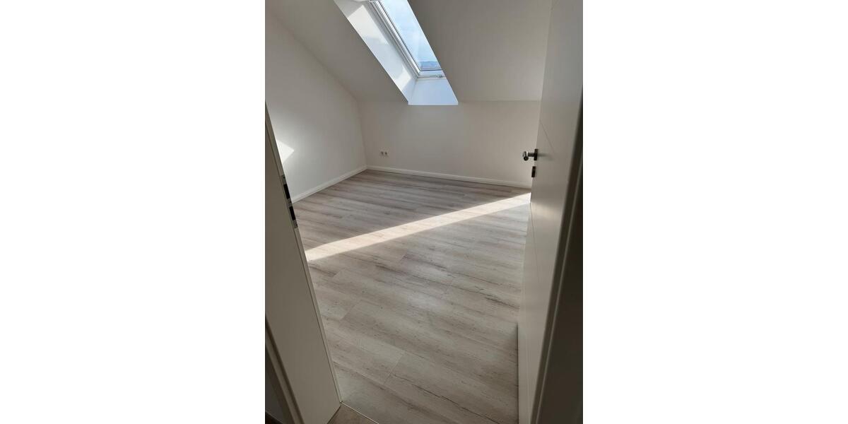 Doppelhaushälfte Flensburg Altstadt - 7 Zimmer, 181 m&sup2;, 639.000&euro; | Angebot:25924836