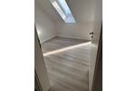Doppelhaushälfte Flensburg Altstadt - 7 Zimmer, 181 m&sup2;, 639.000&euro; | Angebot:25924836