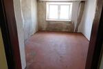 Einfamilienhaus Sangerhausen - 7 Zimmer, 100 m&sup2;, 37.500&euro; | Angebot:15827437