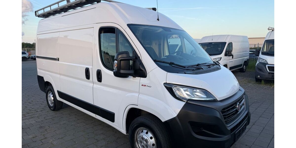 Fiat Ducato 149.000 km 14.900 &euro; Bedburg (bei Köln) 50181