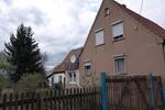 Einfamilienhaus Sondershausen - 3 Zimmer, 80 m&sup2;, 35.000&euro; | Angebot:18962363