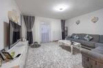 Etagenwohnung Trostberg - 3 Zimmer, 72 m&sup2;, 1.000&euro; | Angebot:26388062