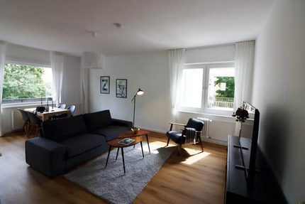 Wohnung zum Mieten in Berlin 1.000 € 67.11 m² 2 zimmer