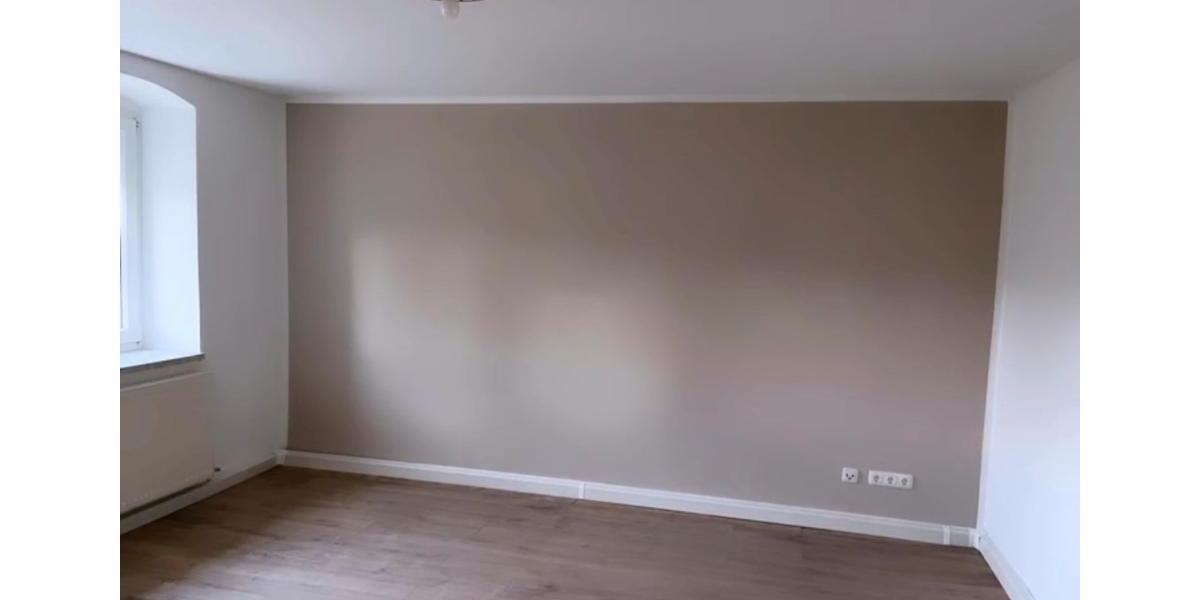Reihenhaus Oschersleben (Bode) - 4 Zimmer, 115 m&sup2;, 135.000&euro; | Angebot:27073189