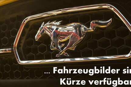 Ford Puma 10.516 km 18.900 &euro; Köln 50769