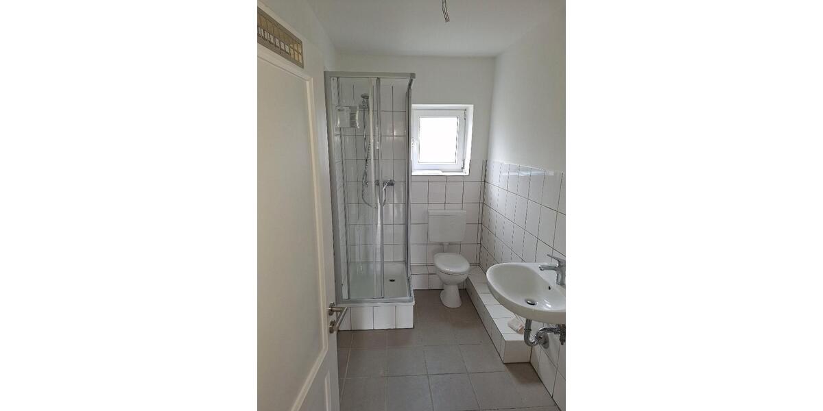Erdgeschoßwohnung Bad Schwartau - 3 Zimmer, 62 m&sup2;, 715&euro; | Angebot:26181948