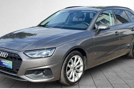 Audi A4 116.640 km 20.890 &euro; Bremen 28279
