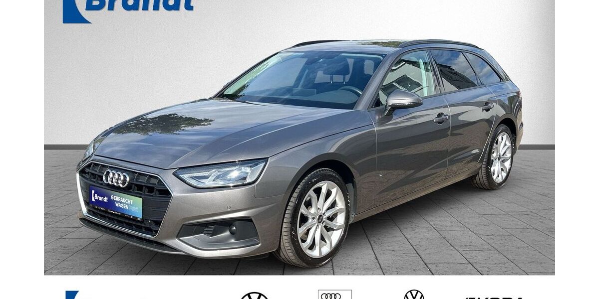 Audi A4 116.640 km 20.890 &euro; Bremen 28279