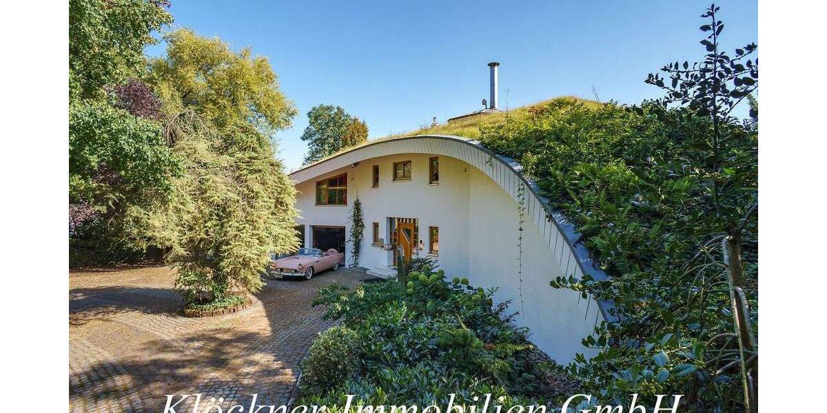 Einfamilienhaus Saarlouis - 8 Zimmer, 575 m&sup2;, 1.860.000&euro; | Angebot:25631804