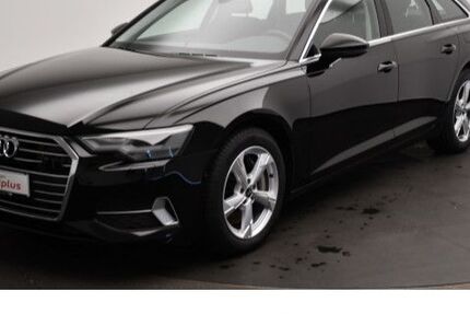 Audi A6 74.400 km 28.990 &euro; Wolfsburg 38440