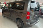Peugeot Traveller Active L2 |HeadUp|PDC|CarPlay|1-HD| 113.000 km 23.499 &euro; Mainz-Kostheim 55246