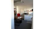 Einfamilienhaus Horn-Bad Meinberg Bad Meinberg - 5 Zimmer, 180 m&sup2;, 295.000&euro; | Angebot:26253379