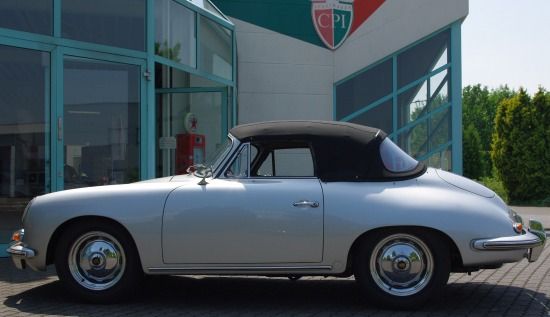 356