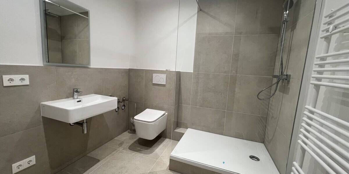 Etagenwohnung Dresden Großzschachwitz - 3 Zimmer, 58 m&sup2;, 819&euro; | Angebot:26276392