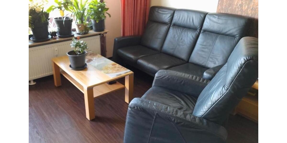 Etagenwohnung Lahnstein - 2 Zimmer, 56 m&sup2;, 125.000&euro; | Angebot:27157143