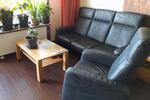 Etagenwohnung Lahnstein - 2 Zimmer, 56 m&sup2;, 125.000&euro; | Angebot:27157143