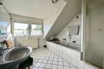 Etagenwohnung Wunstorf Luthe - 2 Zimmer, 71 m&sup2;, 169.000&euro; | Angebot:26143247