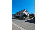 Einfamilienhaus Sonneberg - 4 Zimmer, 187 m&sup2;, 145.000&euro; | Angebot:26505718