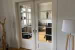 Etagenwohnung Rheine - 4 Zimmer, 134 m&sup2;, 335.000&euro; | Angebot:26351311