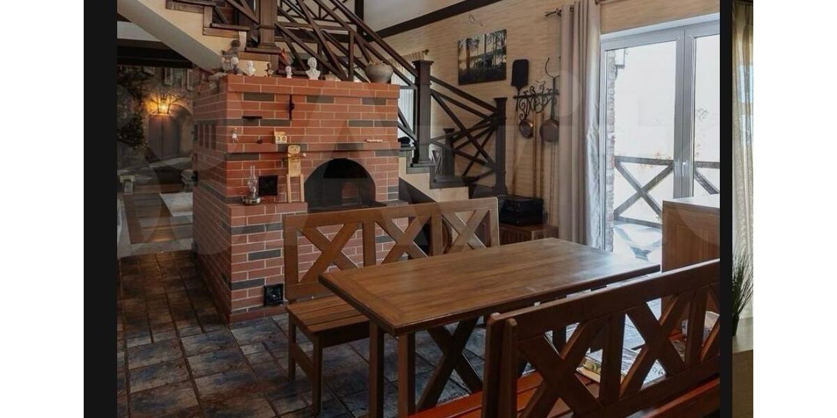 Einfamilienhaus Lemförde - 6 Zimmer, 300 m&sup2;, 450.000&euro; | Angebot:26939363
