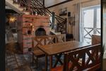 Einfamilienhaus Lemförde - 6 Zimmer, 300 m&sup2;, 450.000&euro; | Angebot:26939363