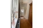 Maisonettenwohnung Flensburg Altstadt - 2 Zimmer, 65 m&sup2;, 1.350&euro; | Angebot:23617363