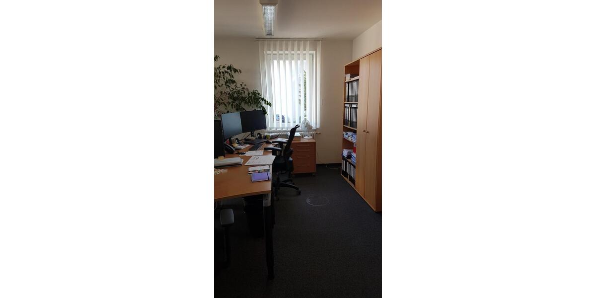 Gewerbeobjekt Königs Wusterhausen - 1.928&euro; | Angebot:17064226