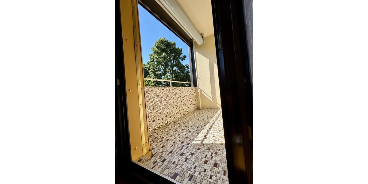 Etagenwohnung Garbsen Berenbostel - 3 Zimmer, 77 m&sup2;, 199.000&euro; | Angebot:27122038