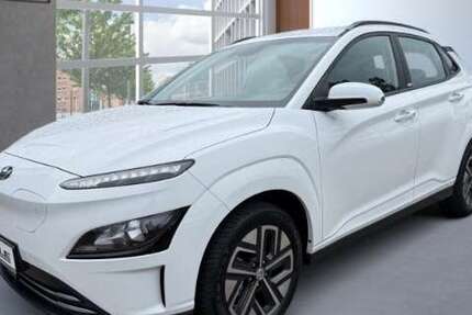 Hyundai KONA 52.700 km 14.485 &euro; Neu-Ulm 89231