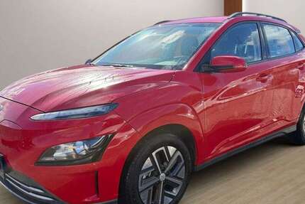 Hyundai KONA 8.100 km 21.990 &euro; Schwabhausen 99869