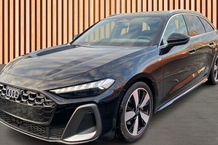 Audi A5 6.031 km 47.980 € Dresden 01328