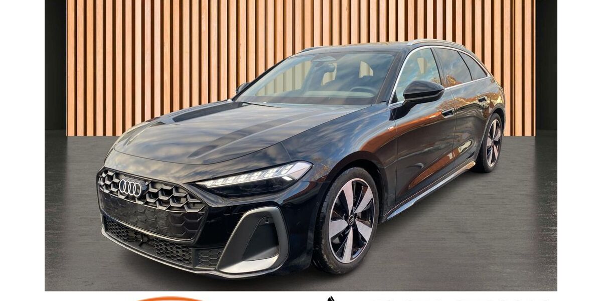 Audi A5 6.031 km 47.980 € Dresden 01328