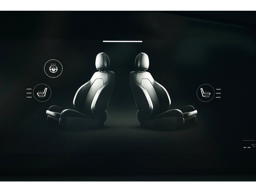 Giulia Veloce Q4 2.0 Turbo Harman-Kardon