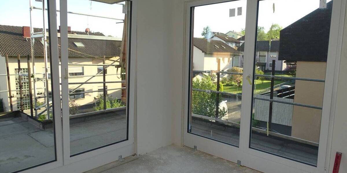 Mehrfamilienhaus, Wohnhaus Rheinfelden (Baden) Minseln - 1 Zimmer, 262 m&sup2;, 595.000&euro; | Angebot:26318532