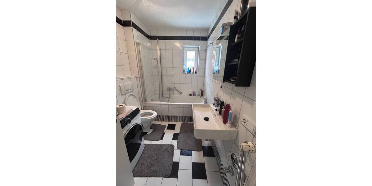 Mehrfamilienhaus, Wohnhaus Kronach / Neuses Neuses - 1 Zimmer, 613 m&sup2;, 795.000&euro; | Angebot:25735845