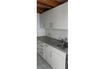 Dachgeschoßwohnung Konstanz Konstanz-Fürstenberg - 3 Zimmer, 67 m&sup2;, 310.000&euro; | Angebot:26104328