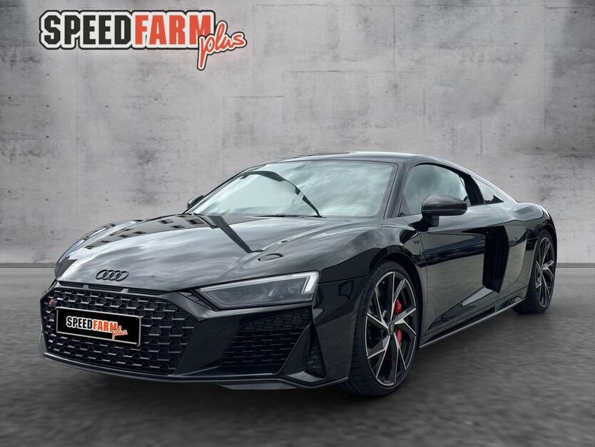 R8