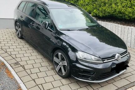 VW Golf 155.000 km 18.500 &euro; Siegen 57074