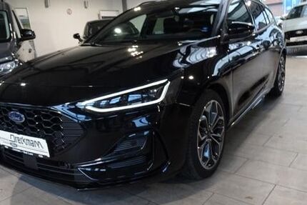 Ford Focus 13.790 km 25.450 &euro; Bad Laer 49196