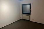 Etagenwohnung Ellwangen (Jagst) - 3.5 Zimmer, 100 m&sup2;, 700&euro; | Angebot:26429163