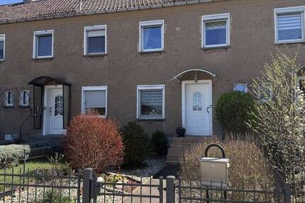 Haus Coswig - 220.000&euro; | Angebot:26309558