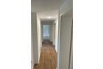 Etagenwohnung Mariaposching - 4 Zimmer, 75 m&sup2;, 700&euro; | Angebot:26398491