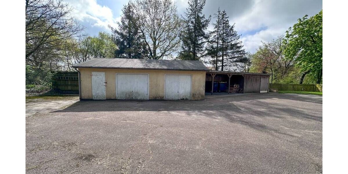 Einfamilienhaus Humptrup - 2 Zimmer, 349.000&euro; | Angebot:25770562