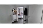 Etagenwohnung Allersberg Eismannsdorf - 2 Zimmer, 66 m&sup2;, 1.190&euro; | Angebot:26168739