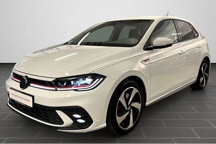 VW Polo 54.786 km 21.880 &euro; Wiesbaden 65189